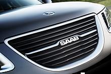 Saab